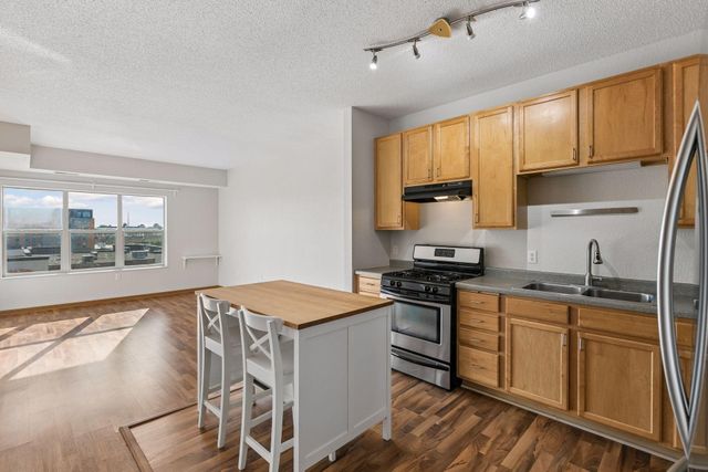 2929 21st Avenue S 306, Minneapolis, MN 55407