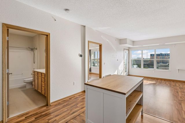 2929 21st Avenue S 306, Minneapolis, MN 55407