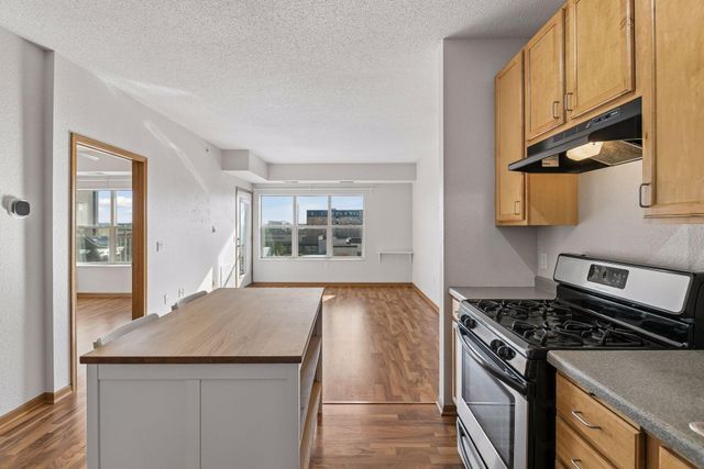 2929 21st Avenue S 306, Minneapolis, MN 55407