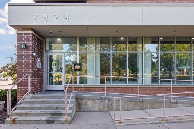 2929 21st Avenue S 306, Minneapolis, MN 55407