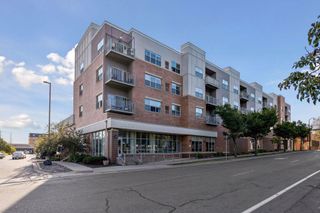 2929 21st Avenue S 306, Minneapolis, MN 55407
