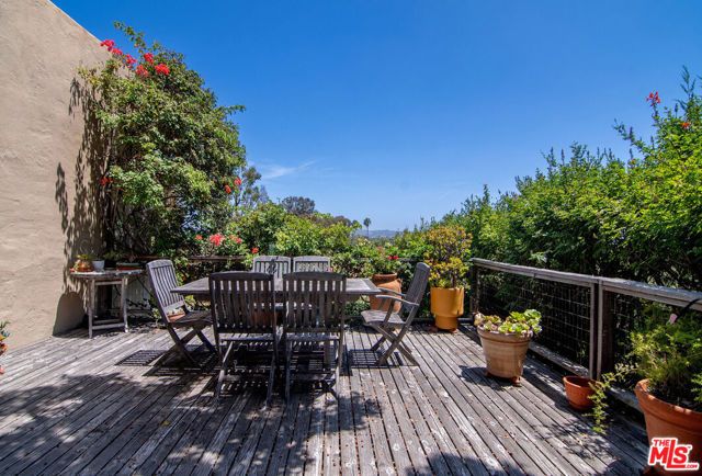 3050 Motor Avenue, Los Angeles, CA 90064
