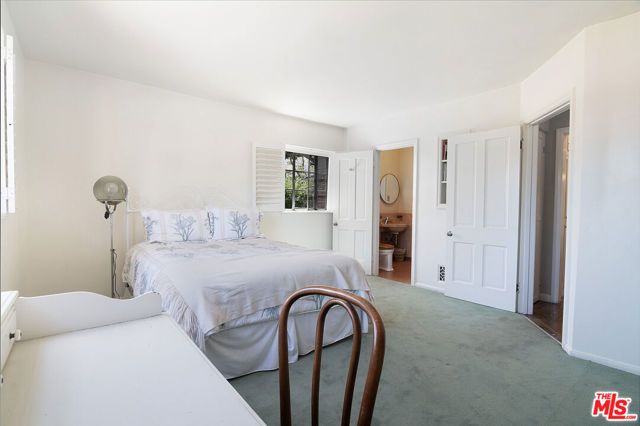 3050 Motor Avenue, Los Angeles, CA 90064