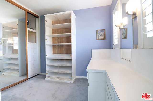 3050 Motor Avenue, Los Angeles, CA 90064