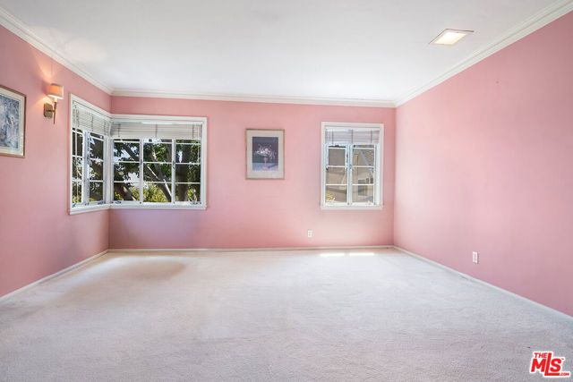 3050 Motor Avenue, Los Angeles, CA 90064