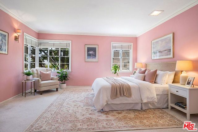 3050 Motor Avenue, Los Angeles, CA 90064