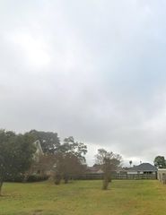 8117 Woodfern Court, Port Arthur, TX 77642