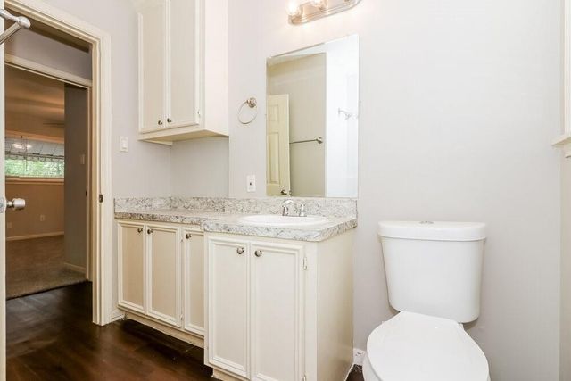 11611 Duane Street, Houston, TX 77047