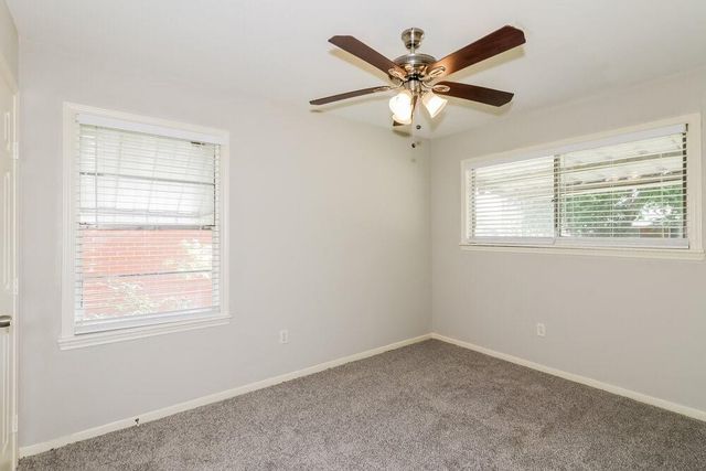 11611 Duane Street, Houston, TX 77047