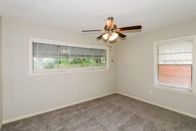 11611 Duane Street, Houston, TX 77047