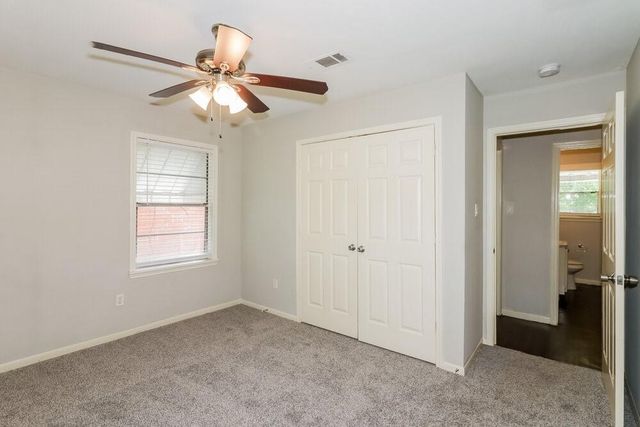 11611 Duane Street, Houston, TX 77047