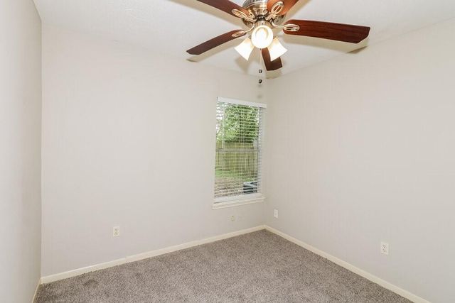 11611 Duane Street, Houston, TX 77047