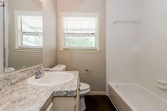 11611 Duane Street, Houston, TX 77047