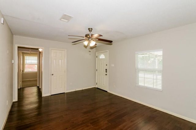 11611 Duane Street, Houston, TX 77047