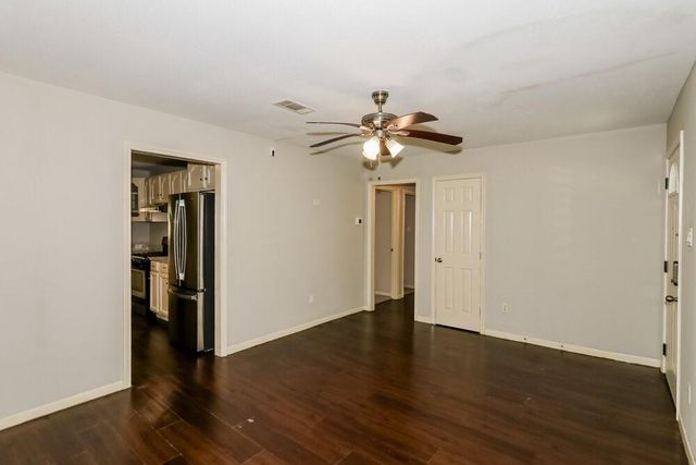11611 Duane Street, Houston, TX 77047