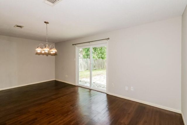 11611 Duane Street, Houston, TX 77047