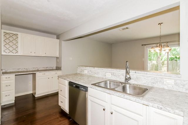11611 Duane Street, Houston, TX 77047