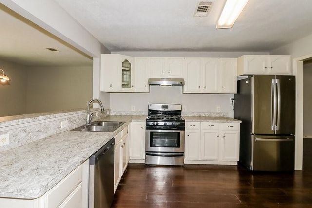 11611 Duane Street, Houston, TX 77047