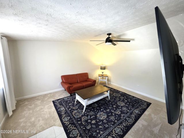 366 BLAIRMORE Boulevard E, Orange Park, FL 32073