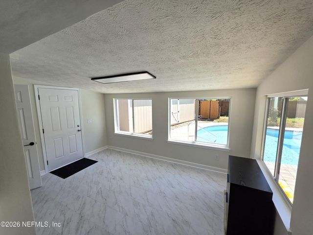 366 BLAIRMORE Boulevard E, Orange Park, FL 32073