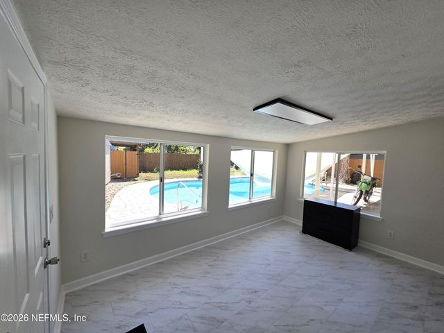 366 BLAIRMORE Boulevard E, Orange Park, FL 32073