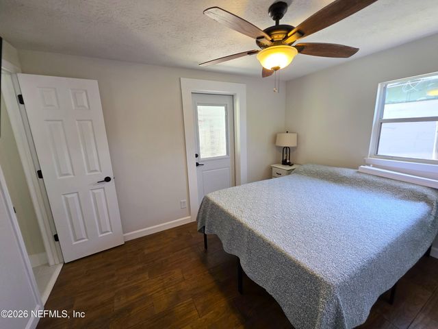 366 BLAIRMORE Boulevard E, Orange Park, FL 32073