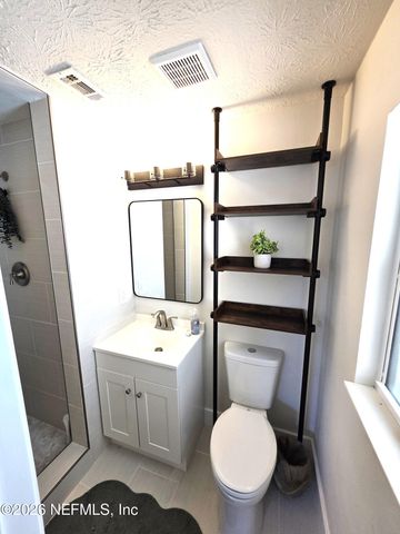 366 BLAIRMORE Boulevard E, Orange Park, FL 32073