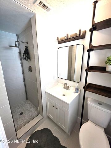 366 BLAIRMORE Boulevard E, Orange Park, FL 32073