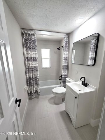 366 BLAIRMORE Boulevard E, Orange Park, FL 32073