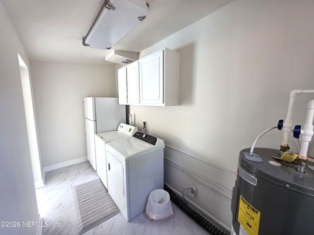 366 BLAIRMORE Boulevard E, Orange Park, FL 32073