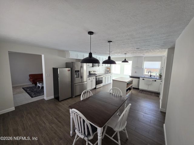 366 BLAIRMORE Boulevard E, Orange Park, FL 32073