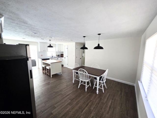 366 BLAIRMORE Boulevard E, Orange Park, FL 32073