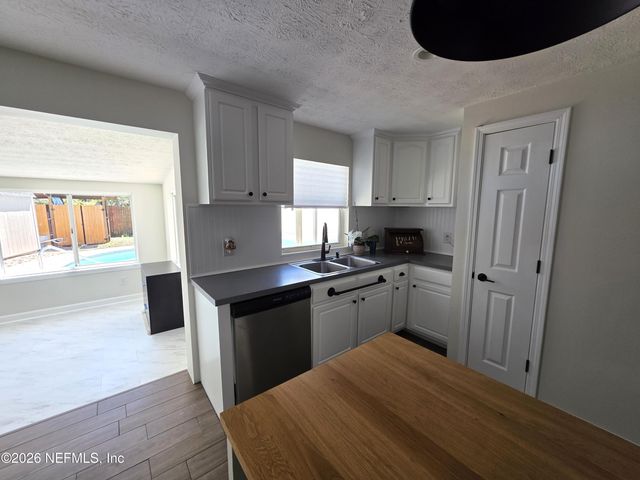 366 BLAIRMORE Boulevard E, Orange Park, FL 32073