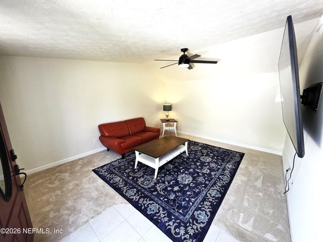 366 BLAIRMORE Boulevard E, Orange Park, FL 32073