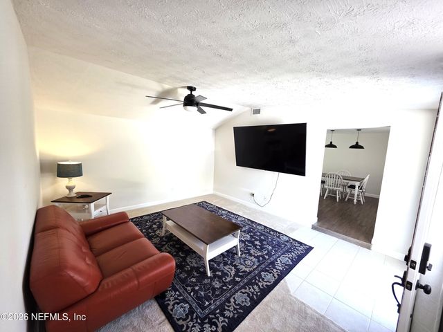 366 BLAIRMORE Boulevard E, Orange Park, FL 32073