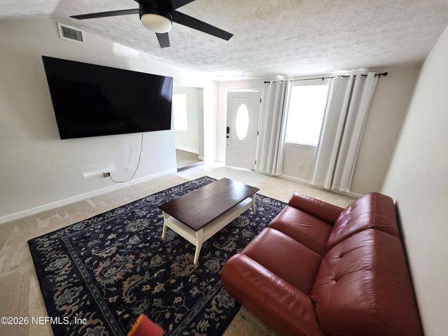 366 BLAIRMORE Boulevard E, Orange Park, FL 32073