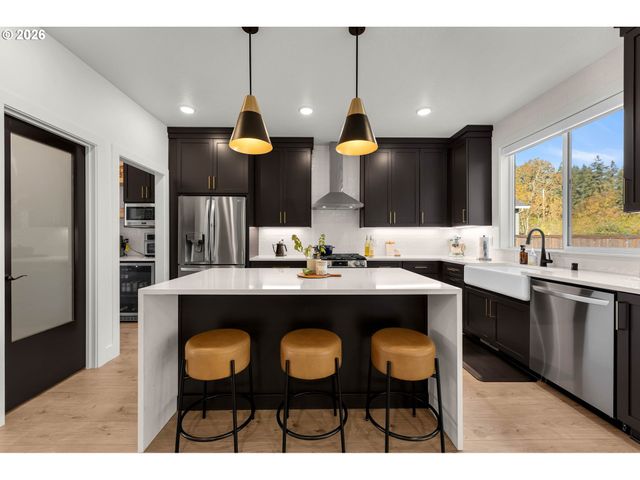 3913 Se 19TH Ave, Brush Prairie, WA 98606