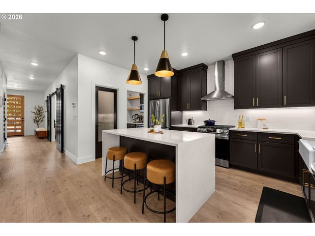 3913 Se 19TH Ave, Brush Prairie, WA 98606