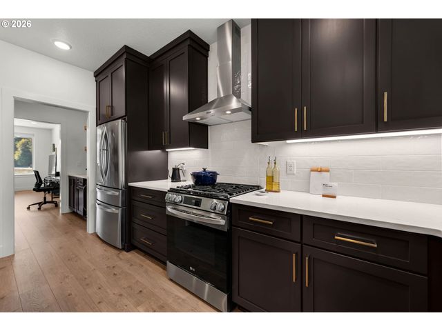 3913 Se 19TH Ave, Brush Prairie, WA 98606