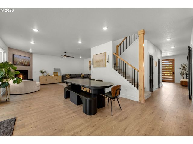 3913 Se 19TH Ave, Brush Prairie, WA 98606