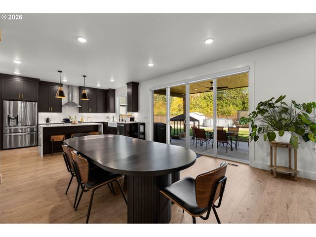 3913 Se 19TH Ave, Brush Prairie, WA 98606