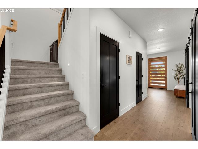 3913 Se 19TH Ave, Brush Prairie, WA 98606