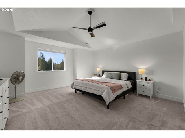 3913 Se 19TH Ave, Brush Prairie, WA 98606