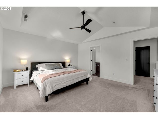 3913 Se 19TH Ave, Brush Prairie, WA 98606