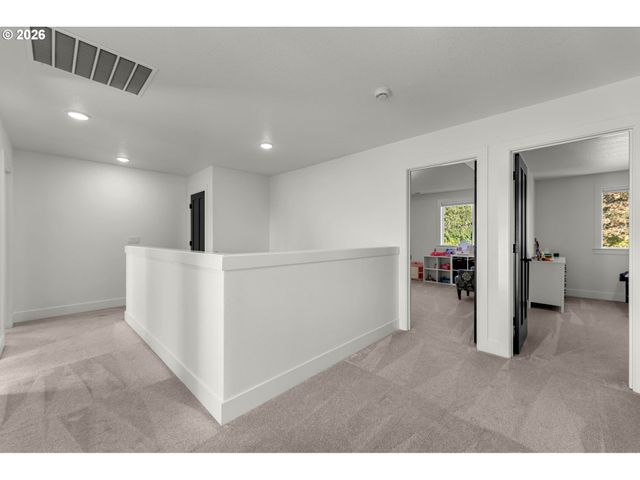 3913 Se 19TH Ave, Brush Prairie, WA 98606