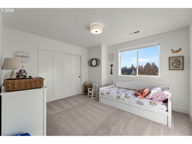 3913 Se 19TH Ave, Brush Prairie, WA 98606