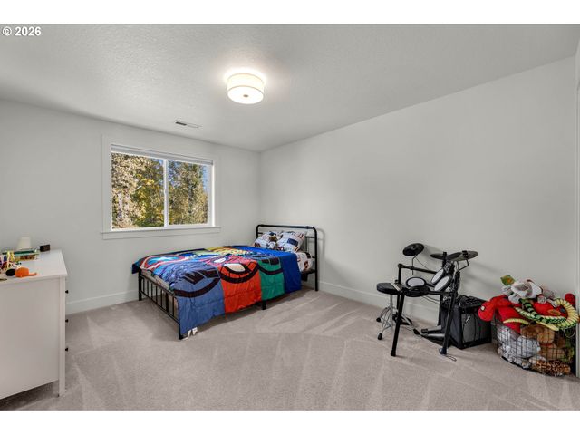 3913 Se 19TH Ave, Brush Prairie, WA 98606