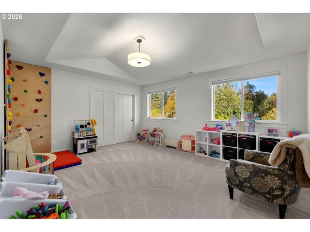 3913 Se 19TH Ave, Brush Prairie, WA 98606