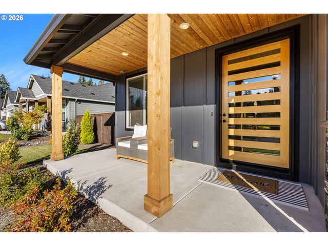 3913 Se 19TH Ave, Brush Prairie, WA 98606