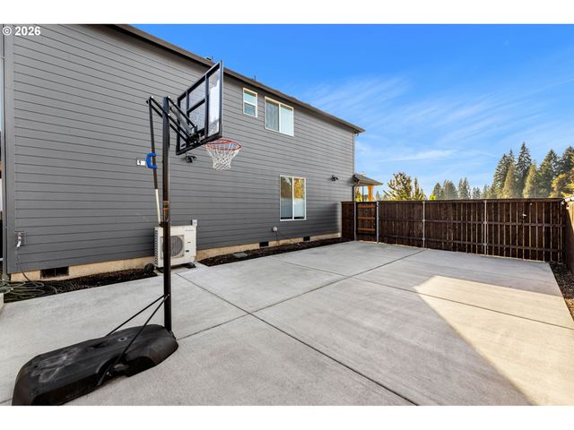 3913 Se 19TH Ave, Brush Prairie, WA 98606